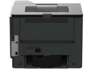 Imprimanta Laser Monocrom Lexmark MS622de