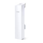 Acces Point Wireless TP-LINK CPE220, 2.4GHz, Exterior High Power, 300Mbps