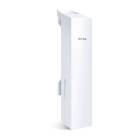 Acces Point Wireless TP-LINK CPE220, 2.4GHz, Exterior High Power, 300Mbps