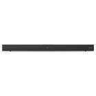 Soundbar Xiaomi S26E, 3.1, 430 W, Subwoofer wireless, Bluetooth, Negru