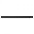 Soundbar Xiaomi S26E, 3.1, 430 W, Subwoofer wireless, Bluetooth, Negru