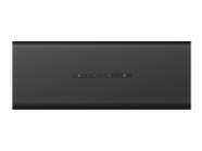 Soundbar Xiaomi S26E, 3.1, 430 W, Subwoofer wireless, Bluetooth, Negru