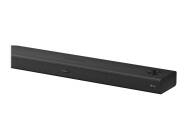 Soundbar Xiaomi S26E, 3.1, 430 W, Subwoofer wireless, Bluetooth, Negru