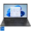 Laptop Lenovo ThinkPad E15 Gen 2 Intel Core i7-1165G7 15.6" Full HD 16GB 512GB SSD Iris Xe Graphics Win11Pro