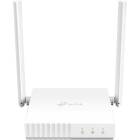 Router wireless TP-Link TL-WR844N Multi-Mode 300 Mbps