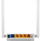Router wireless TP-Link TL-WR844N Multi-Mode 300 Mbps