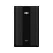 Acumulator Extern Silicon Power QS55, 20000mAh, Negru