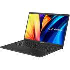 Laptop ASUS VivoBook 15 X1500EA Intel Core i5-1135G7, 15.6