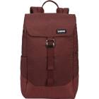 Rucsac laptop Thule Lithos 16L, 15.6, Visiniu