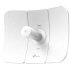 Access Point TP-LINK CPE610, pentru exterior, 300Mbps, pe banda de 5 GHz, 23dBi