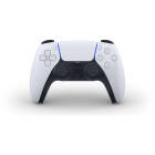 Consola Sony PlayStation 5 Disc Edition 825GB ALB cu joc FIFA 23