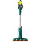 Aspirator vertical Philips 2 in 1 verde FC6725/01