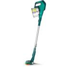 Aspirator vertical Philips 2 in 1 verde FC6725/01