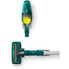 Aspirator vertical Philips 2 in 1 verde FC6725/01