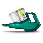 Aspirator vertical Philips 2 in 1 verde FC6725/01