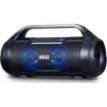 Boxa Portabila, Bluetooth, rezistenta la apa AKAI ABTS-50 , Radio FM , USB ,SD card