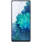 Telefon mobil Samsung Galaxy S20 FE, Dual SIM, 128GB, 6GB RAM, 5G, Cloud Navy