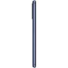 Telefon mobil Samsung Galaxy S20 FE, Dual SIM, 128GB, 6GB RAM, 5G, Cloud Navy