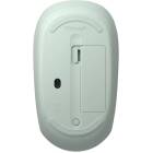 Mouse bluetooth Microsoft, Mint