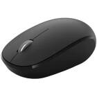 Mouse bluetooth Microsoft, Negru