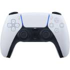 Consola PlayStation 5 + Joc PS5 God of War Ragnarok