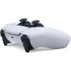 Consola PlayStation 5 + Joc PS5 God of War Ragnarok