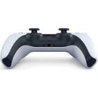 Consola PlayStation 5 + Joc PS5 God of War Ragnarok