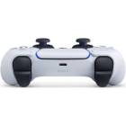 Consola PlayStation 5 + Joc PS5 God of War Ragnarok