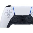 Consola PlayStation 5 + Joc PS5 God of War Ragnarok