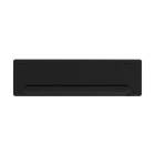 Tastatură Delux Wireless 2.4G Silent Keyboard Slim SK800GL