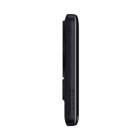 Baterie externa portabila Baseus Magnetic Bracket, 10000 mAh, Compatibila MagSafe, 20W, Afisaj LED, Cablu USB