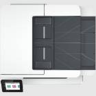 Multifunctional laser monocrom HP LaserJet Pro MFP 4102fdw, A4, USB, Retea, Wi-Fi, Fax