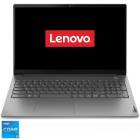 Laptop Lenovo ThinkBook 15 G4 IAP cu procesor Intel® Core™ i5-1235U pana la 4.40 GHz, 15.6", Full HD, IPS, 16G