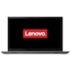 Laptop Lenovo ThinkBook 15 G4 IAP cu procesor Intel® Core™ i5-1235U pana la 4.40 GHz, 15.6", Full HD, IPS, 16G