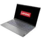 Laptop Lenovo ThinkBook 15 G4 IAP cu procesor Intel® Core™ i5-1235U pana la 4.40 GHz, 15.6", Full HD, IPS, 16G