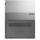 Laptop Lenovo ThinkBook 15 G4 IAP cu procesor Intel® Core™ i5-1235U pana la 4.40 GHz, 15.6", Full HD, IPS, 16G