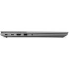 Laptop Lenovo ThinkBook 15 G4 IAP cu procesor Intel® Core™ i5-1235U pana la 4.40 GHz, 15.6", Full HD, IPS, 16G
