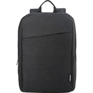 Rucsac laptop Lenovo B210, 15.6", Negru
