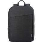 Rucsac laptop Lenovo B210, 15.6", Negru