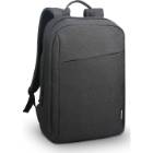 Rucsac laptop Lenovo B210, 15.6", Negru