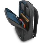 Rucsac laptop Lenovo B210, 15.6", Negru