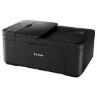 Multifunctional Inkjet color Canon TR4650, A4, Wireless , ADF