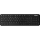 Tastatura Microsoft Bluetooth , Negru