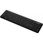 Tastatura Microsoft Bluetooth , Negru