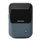 Imprimanta termica Niimbot B1 Bluetooth