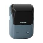 Imprimanta termica Niimbot B1 Bluetooth