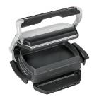 Tava de copt Tefal XA725870, 1.6L, compatibil cu Optigrill+ GC750xxx, GC712xxx