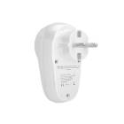 Priza programabila Wifi Sonoff S26R2TPF-DE 16A 4000W