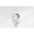 Priza programabila Wifi Sonoff S26R2TPF-DE 16A 4000W