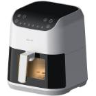 Friteuza Air Fryer Deerma DEM-KZ130W